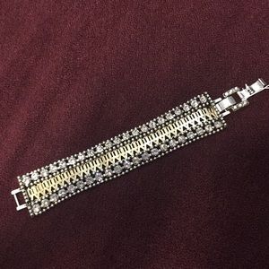 Stella & Dot Portia Bracelet